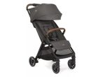 JOIE PACT PRO BABAKOCSI SHELL GRAY
