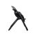 JOIE MIMZY RECLINE ETETŐSZÉK ABC CHARCOAL JOIE MIMZY RECLINE ETETŐSZÉK ABC CHARCOAL