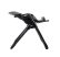 JOIE MIMZY RECLINE ETETŐSZÉK ABC CHARCOAL JOIE MIMZY RECLINE ETETŐSZÉK ABC CHARCOAL
