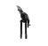 JOIE MIMZY RECLINE ETETŐSZÉK ABC CHARCOAL JOIE MIMZY RECLINE ETETŐSZÉK ABC CHARCOAL