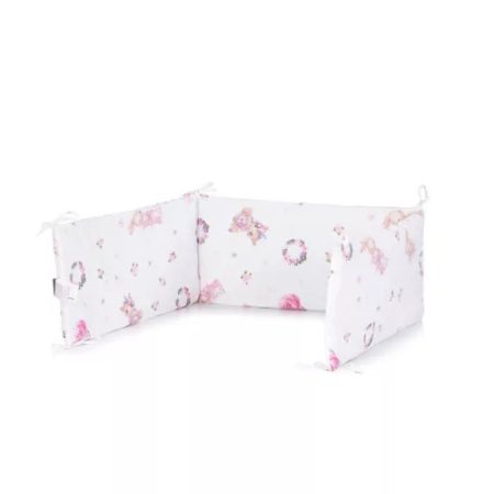 Chipolino rácsvédő 30/180 cm - unicorn Chipolino rácsvédő 30/180 cm - unicorn