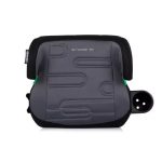   Chipolino Go Boost Iso autós ülésmagasító 125-150 cm - kitten&puppy