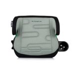 Chipolino Go Boost Iso autós ülésmagasító 125-150 cm - matcha Chipolino Go Boost Iso autós ülésmagasító 125-150 cm - matcha
