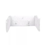 Lorelli Rácsvédő - Giraffe