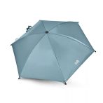 Lorelli univerzális napernyő - Blue