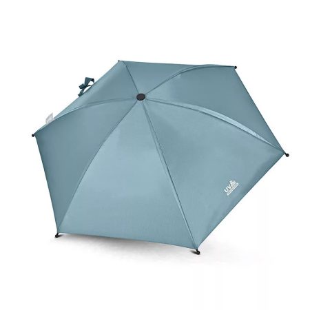 Lorelli univerzális napernyő - Blue Lorelli univerzális napernyő - Blue