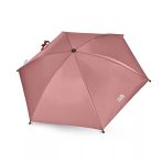 Lorelli univerzális napernyő - Pink
