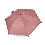 Lorelli univerzális napernyő - Pink