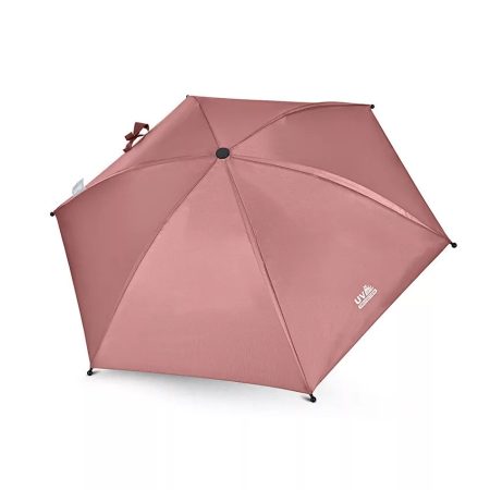 Lorelli univerzális napernyő - Pink Lorelli univerzális napernyő - Pink