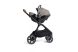 JOIE SIGNATURE FINITI 3IN1 BABAKOCSI MAPLE (I-STARTER HORDOZÓVAL) JOIE SIGNATURE FINITI 3IN1 BABAKOCSI MAPLE (I-STARTER HORDOZÓVAL)