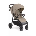 JOIE LITETRAX PRO BABAKOCSI TOFFEE JOIE LITETRAX PRO BABAKOCSI TOFFEE