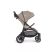 JOIE LITETRAX PRO BABAKOCSI TOFFEE JOIE LITETRAX PRO BABAKOCSI TOFFEE