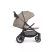 JOIE LITETRAX PRO BABAKOCSI TOFFEE JOIE LITETRAX PRO BABAKOCSI TOFFEE