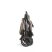 JOIE LITETRAX PRO BABAKOCSI TOFFEE JOIE LITETRAX PRO BABAKOCSI TOFFEE
