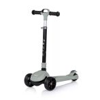 Chipolino Moxie Roller - Green