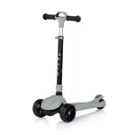 Chipolino Moxie Roller - Green