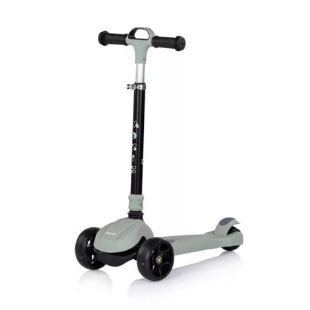 Chipolino Moxie Roller - Green