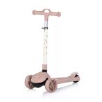 Chipolino Moxie Roller - Pink Chipolino Moxie Roller - Pink