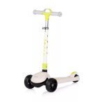 Chipolino Moxie Roller - White/Lime