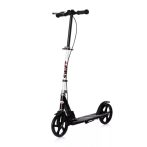 Chipolino Swift roller 100kg-ig - White Chipolino Swift roller 100kg-ig - White
