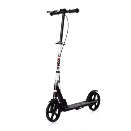 Chipolino Swift roller 100kg-ig - White Chipolino Swift roller 100kg-ig - White