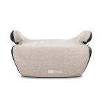 Lorelli Orion autós ülésmagasító 125-150cm - Beige Lorelli Orion autós ülésmagasító 125-150cm - Beige