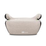 Lorelli Orion autós ülésmagasító 125-150cm - Beige