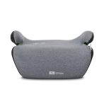 Lorelli Orion autós ülésmagasító 125-150cm - Grey Lorelli Orion autós ülésmagasító 125-150cm - Grey