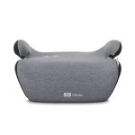 Lorelli Orion autós ülésmagasító 125-150cm - Grey