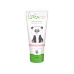 Babyzoo Popsikrém