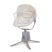 Lorelli Storky elektromos hinta - Beige Lorelli Storky elektromos hinta - Beige
