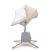 Lorelli Storky elektromos hinta - Beige Lorelli Storky elektromos hinta - Beige