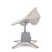Lorelli Storky elektromos hinta - Beige Lorelli Storky elektromos hinta - Beige