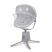Lorelli Storky elektromos hinta - Grey Lorelli Storky elektromos hinta - Grey