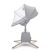 Lorelli Storky elektromos hinta - Grey Lorelli Storky elektromos hinta - Grey