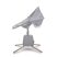 Lorelli Storky elektromos hinta - Grey Lorelli Storky elektromos hinta - Grey