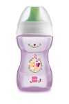 MAM Fun to drink Ivást tanító pohár 270 ml 