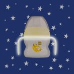 Mam Starter Cup Night Flow 150ml - ivópohár