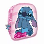 Disney Lilo és Stitch, A csillagkutya Lovely hátizsák, táska 26 cm Disney Lilo és Stitch, A csillagkutya Lovely hátizsák, táska 26 cm