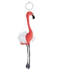 Canpol plüss flamingó