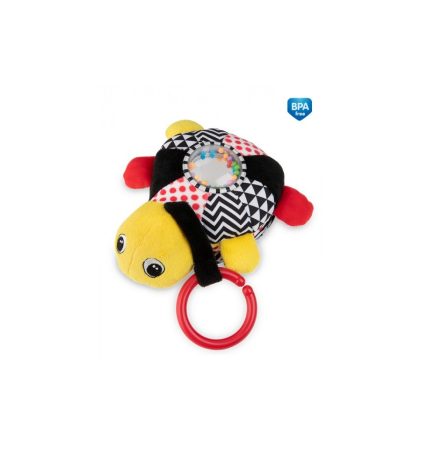 Canpol plüss teknős Canpol plüss teknős