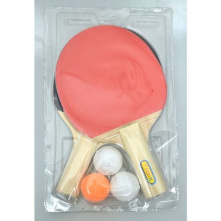 Pingpong szett Pingpong szett