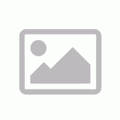 Canpol babies szilikonból készült előke Pastelove