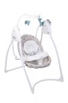 GRACO LOVIN' HUG ELEKTROMOS HINTA 