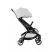 Graco Myavo babakocsi Steeple Gray