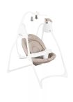 GRACO LOVIN' HUG ELEKTROMOS HINTA LITTLE ADVENTURES