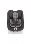 GRACO EXTEND LX R129 40-105CM GYEREKÜLÉS MIDNIGHT GRACO EXTEND LX R129 40-105CM GYEREKÜLÉS MIDNIGHT