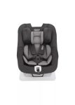 GRACO EXTEND LX R129 40-105CM GYEREKÜLÉS MIDNIGHT