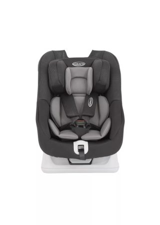 GRACO EXTEND LX R129 40-105CM GYEREKÜLÉS MIDNIGHT
