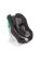 GRACO EXTEND LX R129 40-105CM GYEREKÜLÉS MIDNIGHT